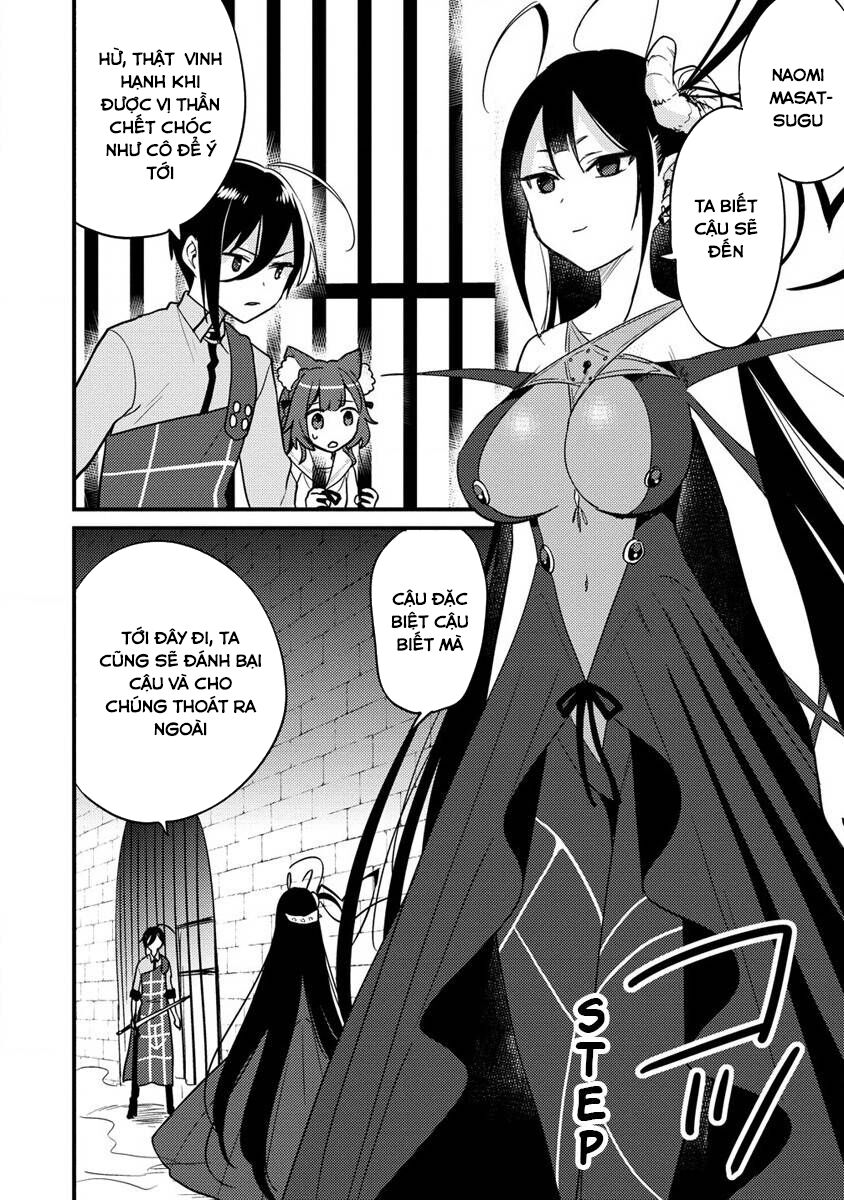page_2.jpg