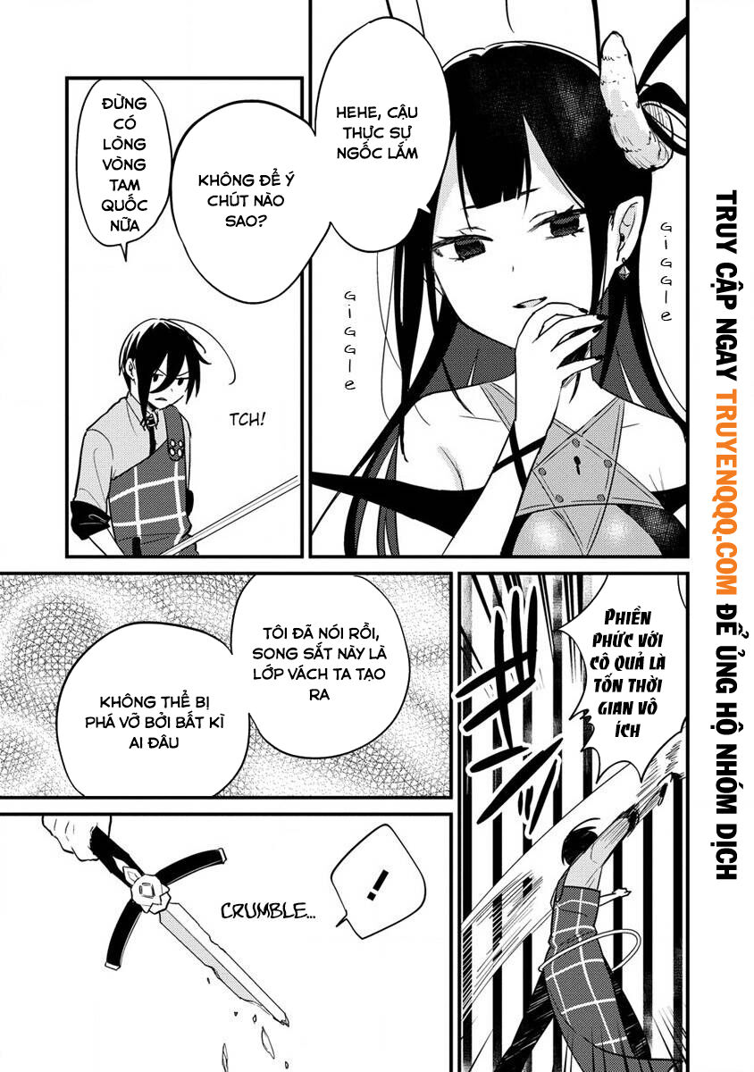page_3.jpg