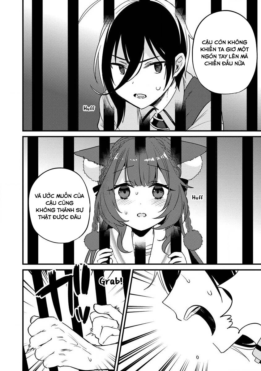 page_4.jpg