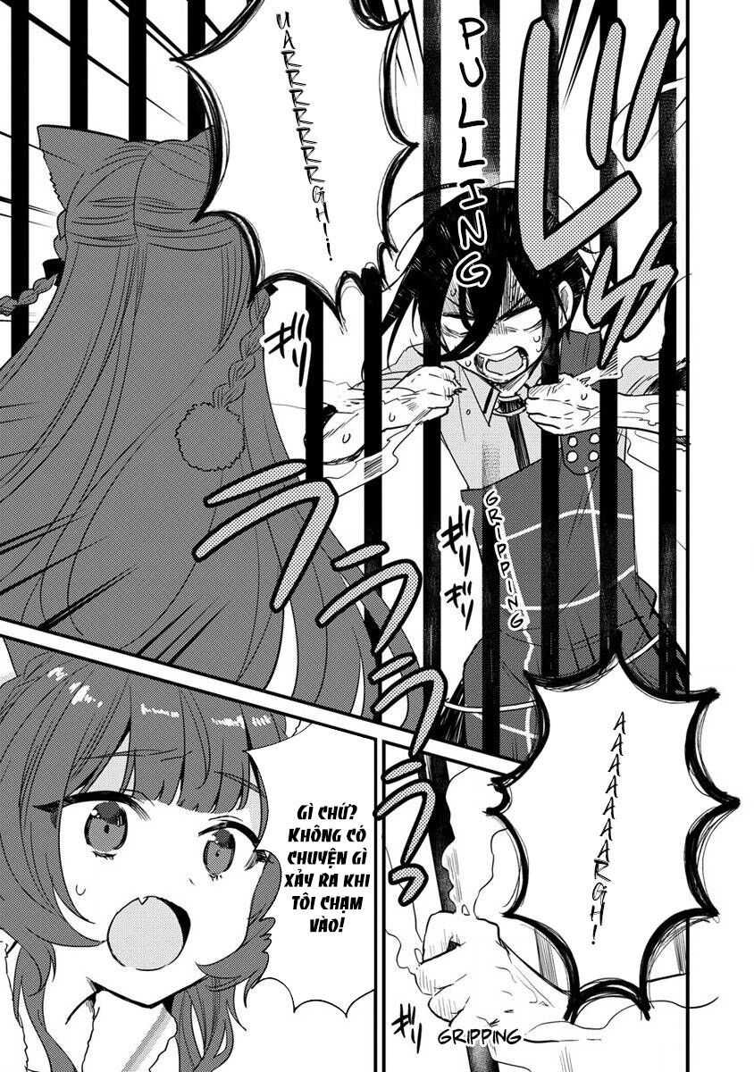 page_5.jpg