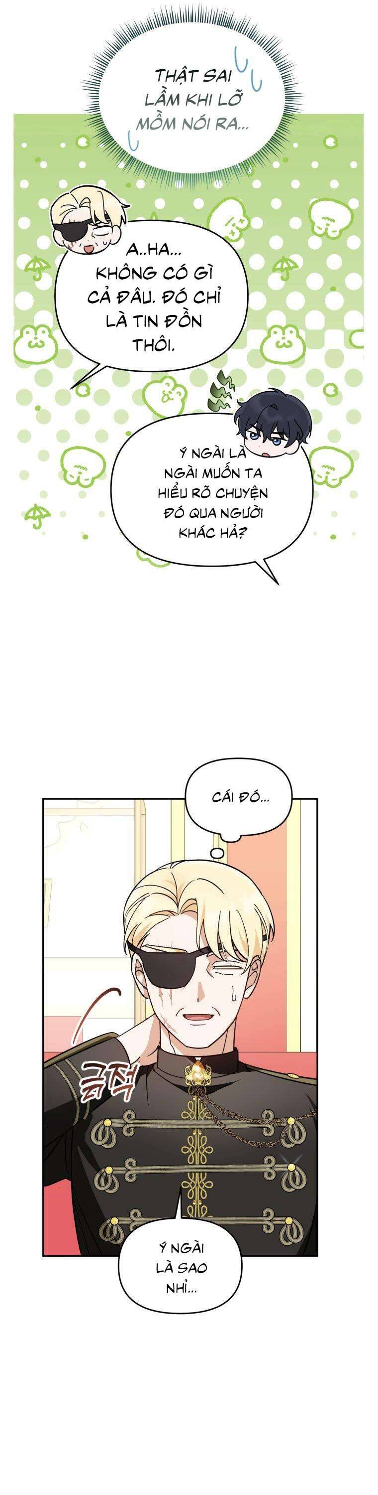 page_21.jpg