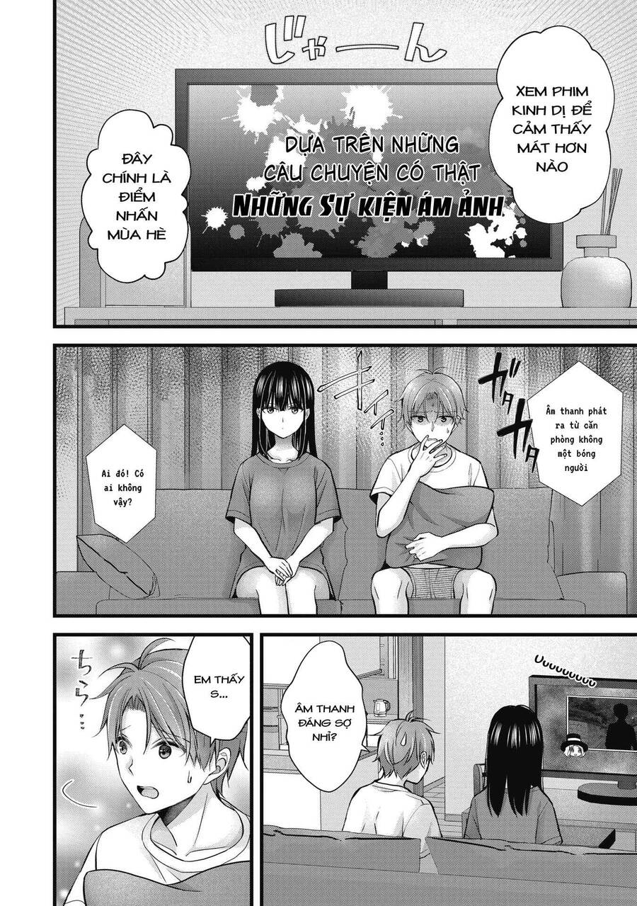 page_10.jpg