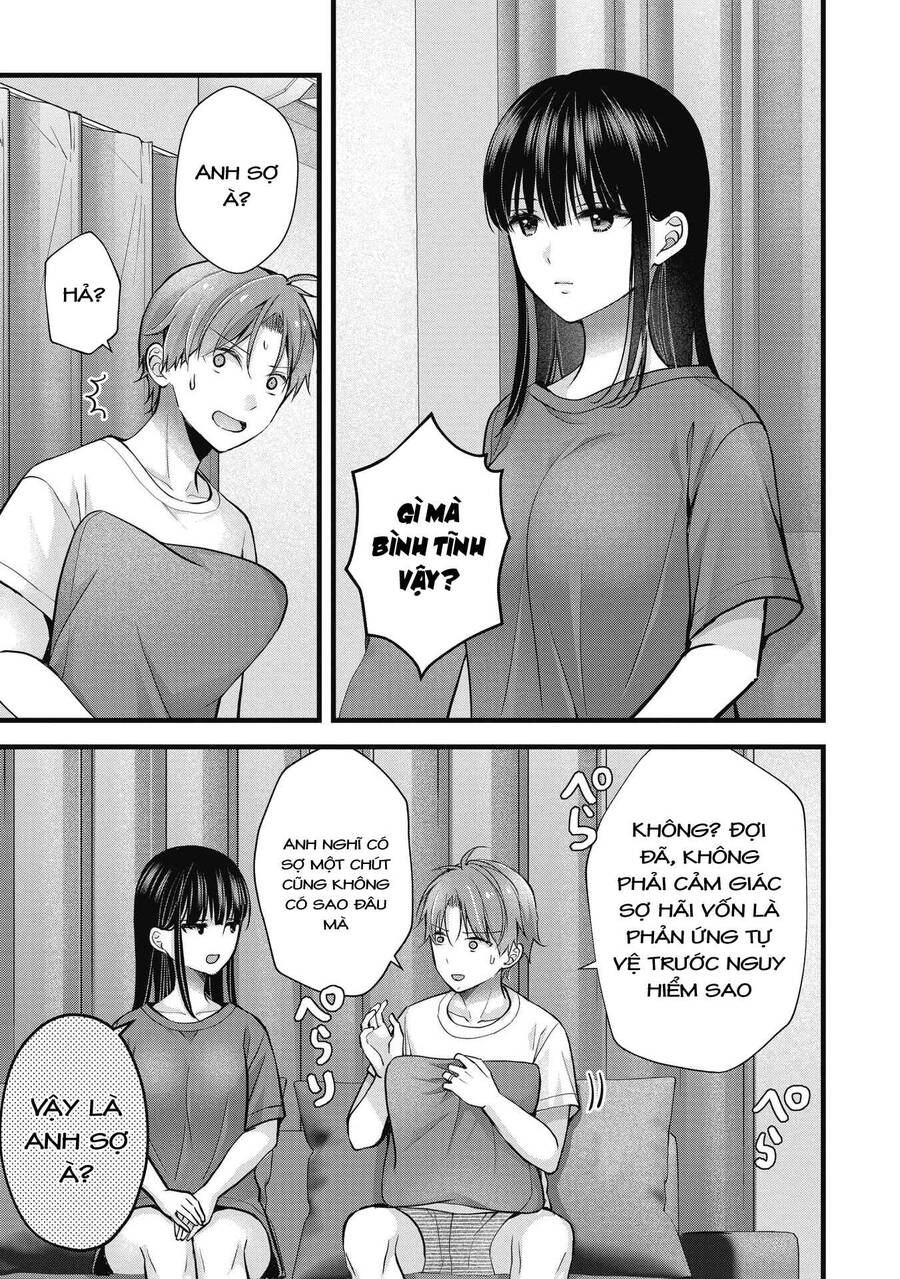 page_11.jpg