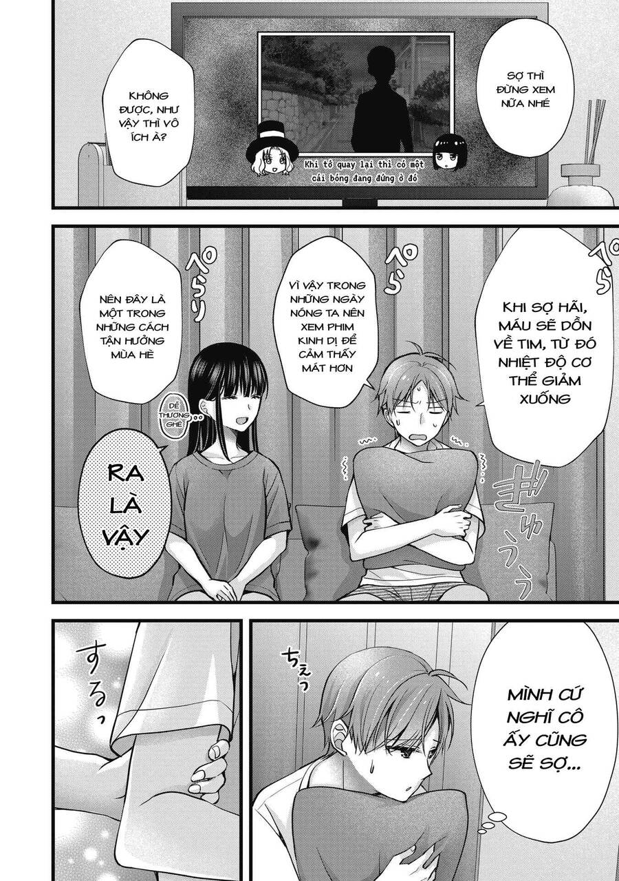 page_12.jpg