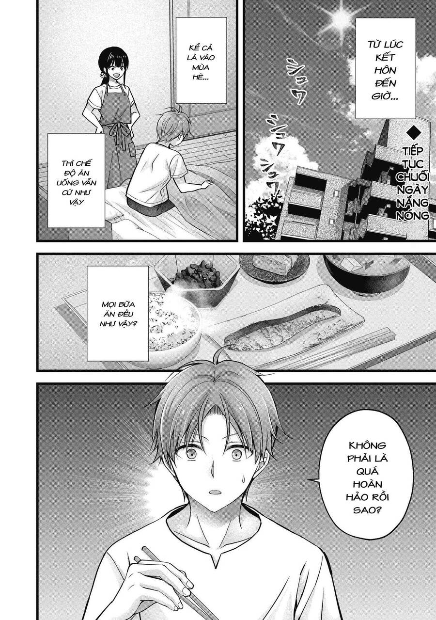 page_2.jpg