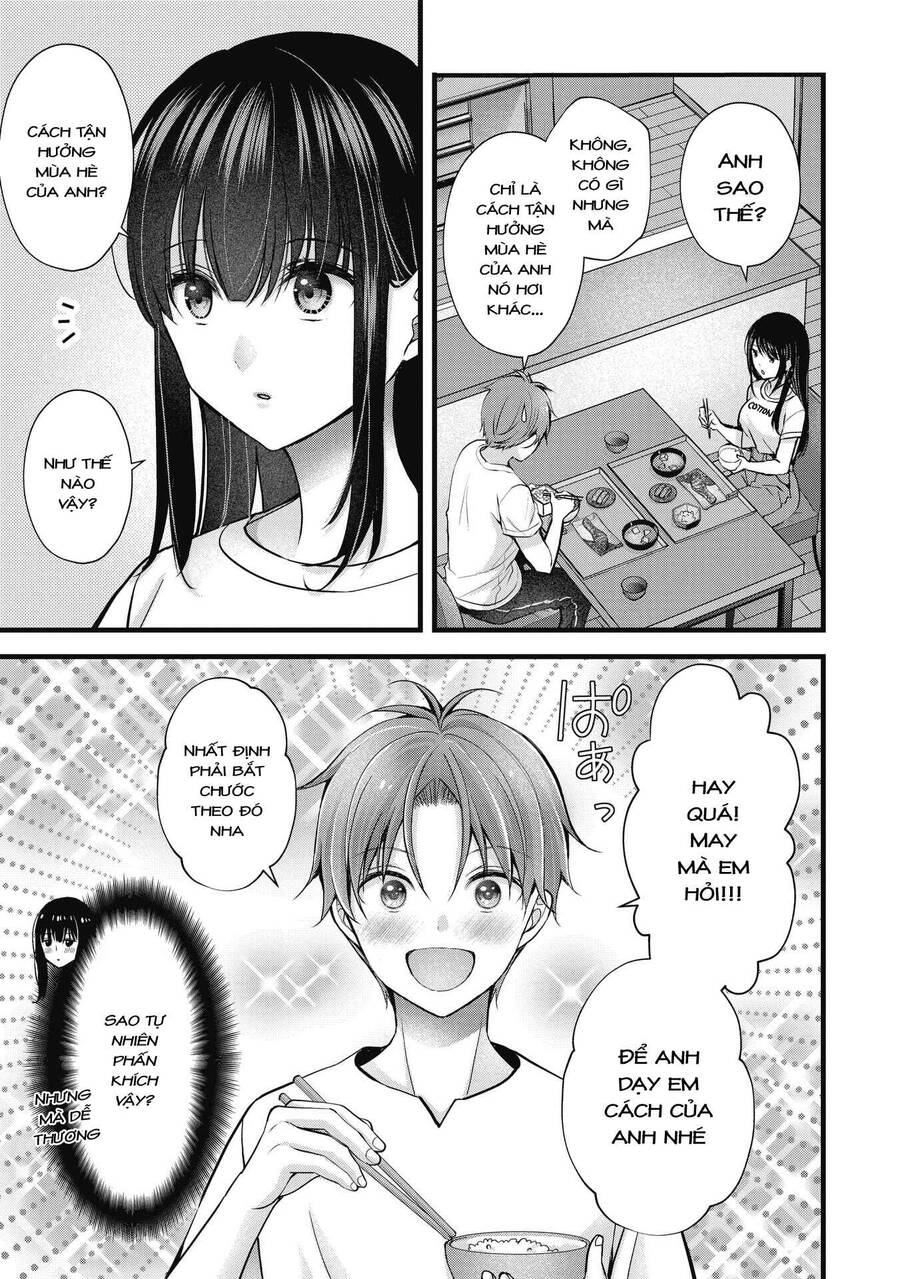 page_3.jpg