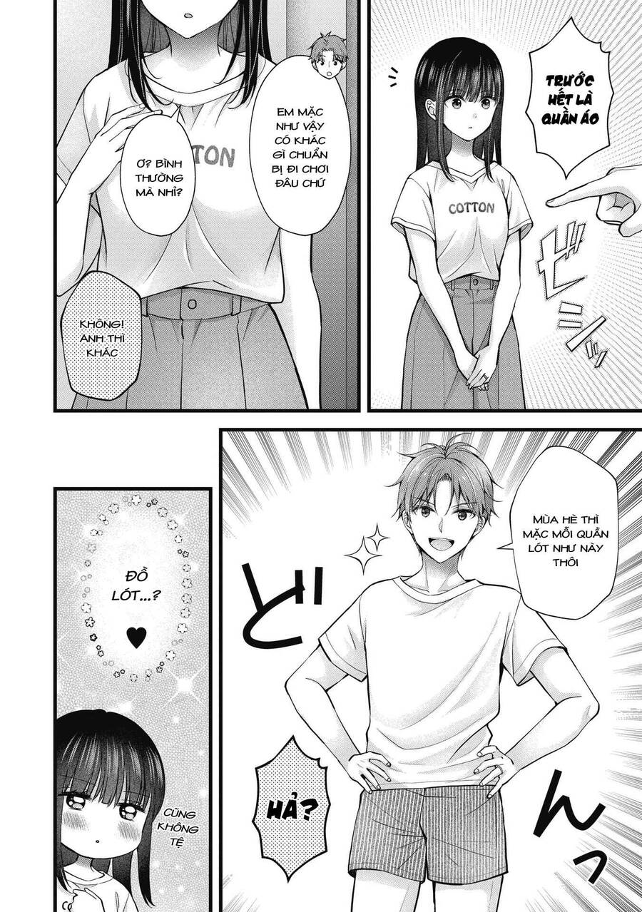 page_4.jpg