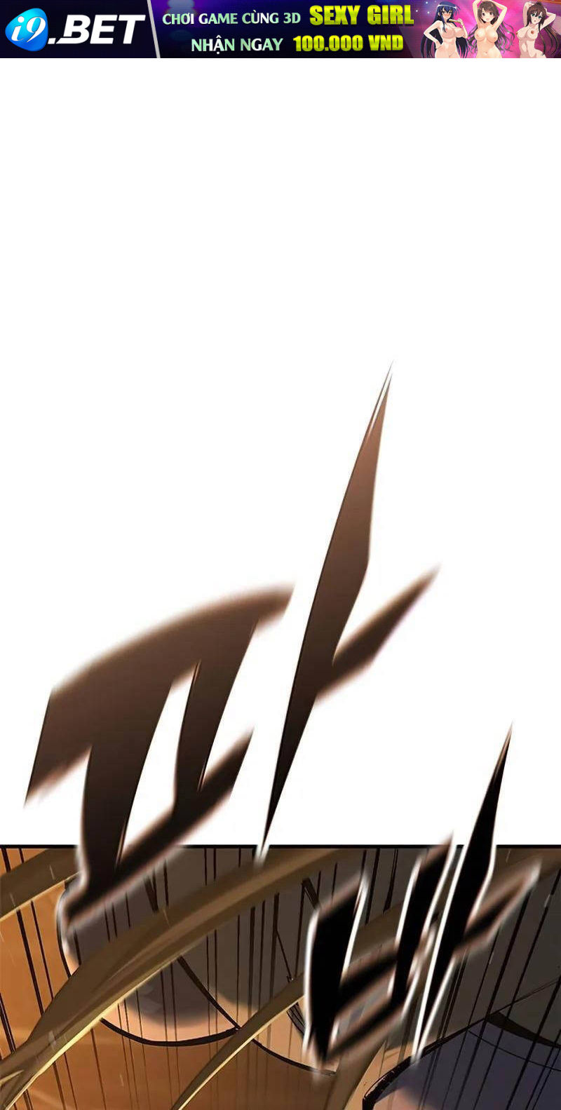 page_0.jpg