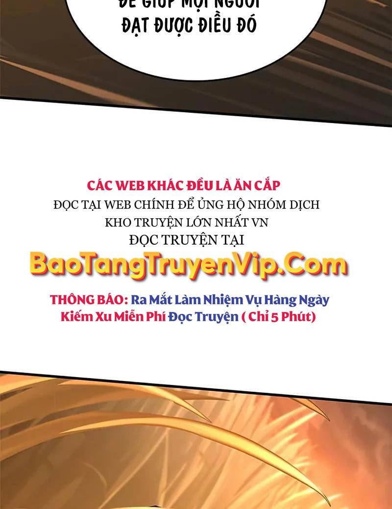 page_136.jpg