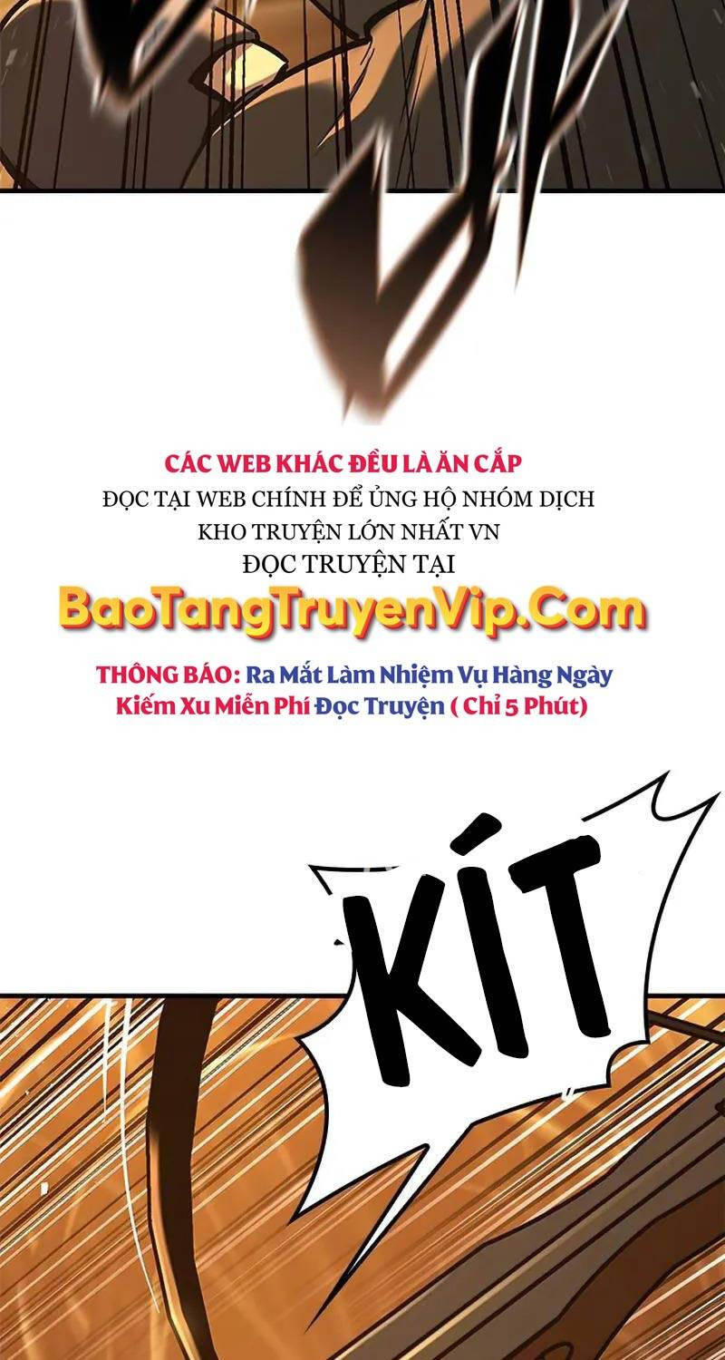 page_2.jpg