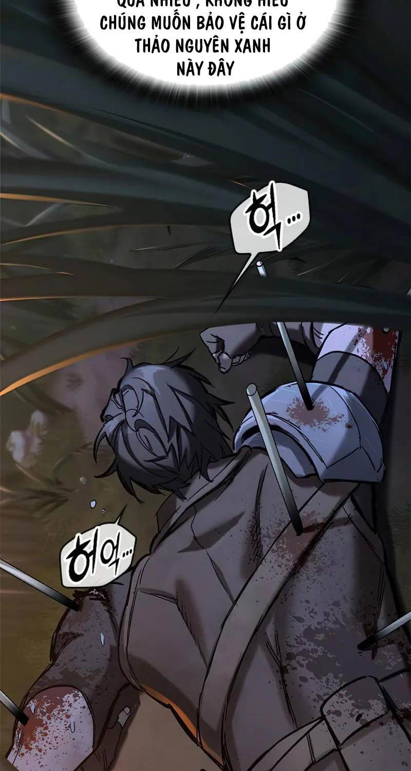 page_37.jpg