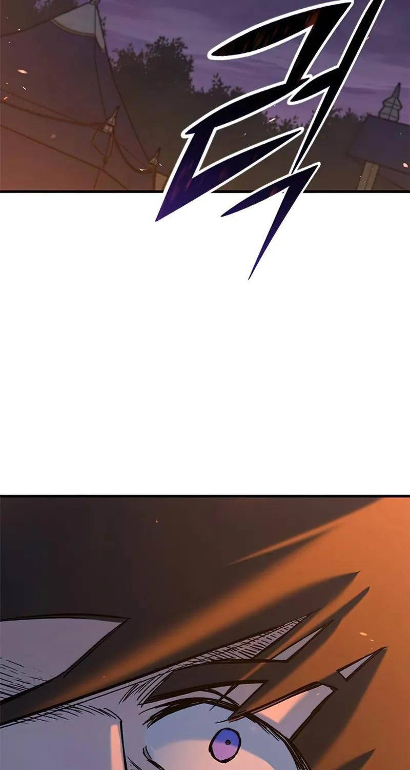 page_42.jpg