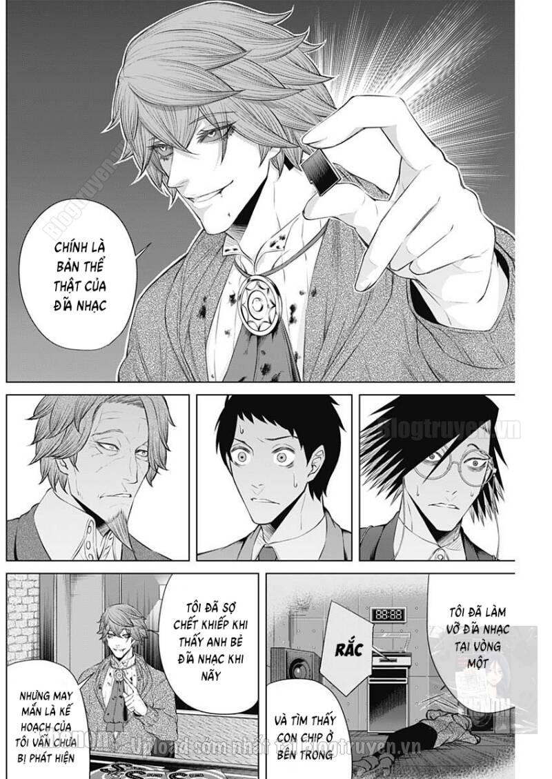 page_8.jpg