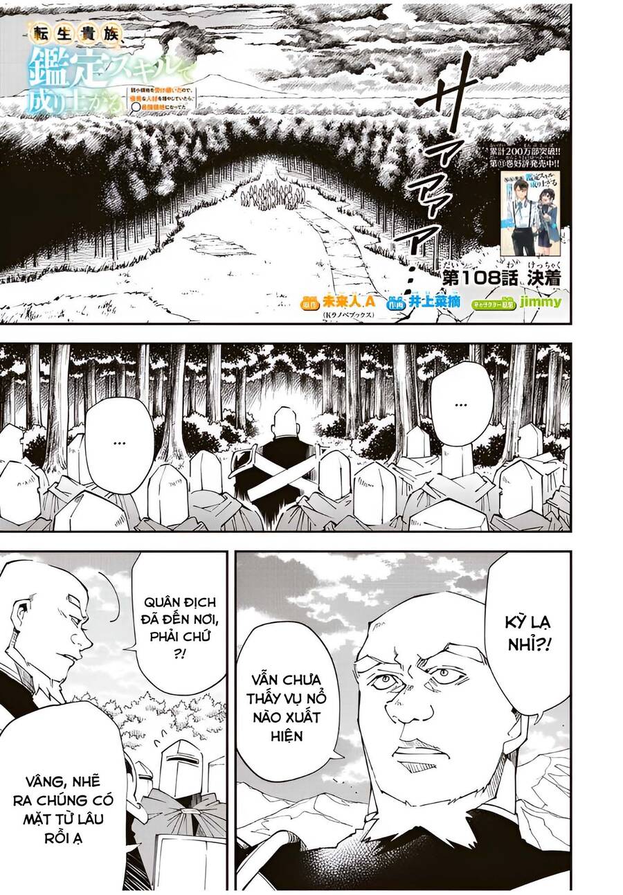 page_0.jpg