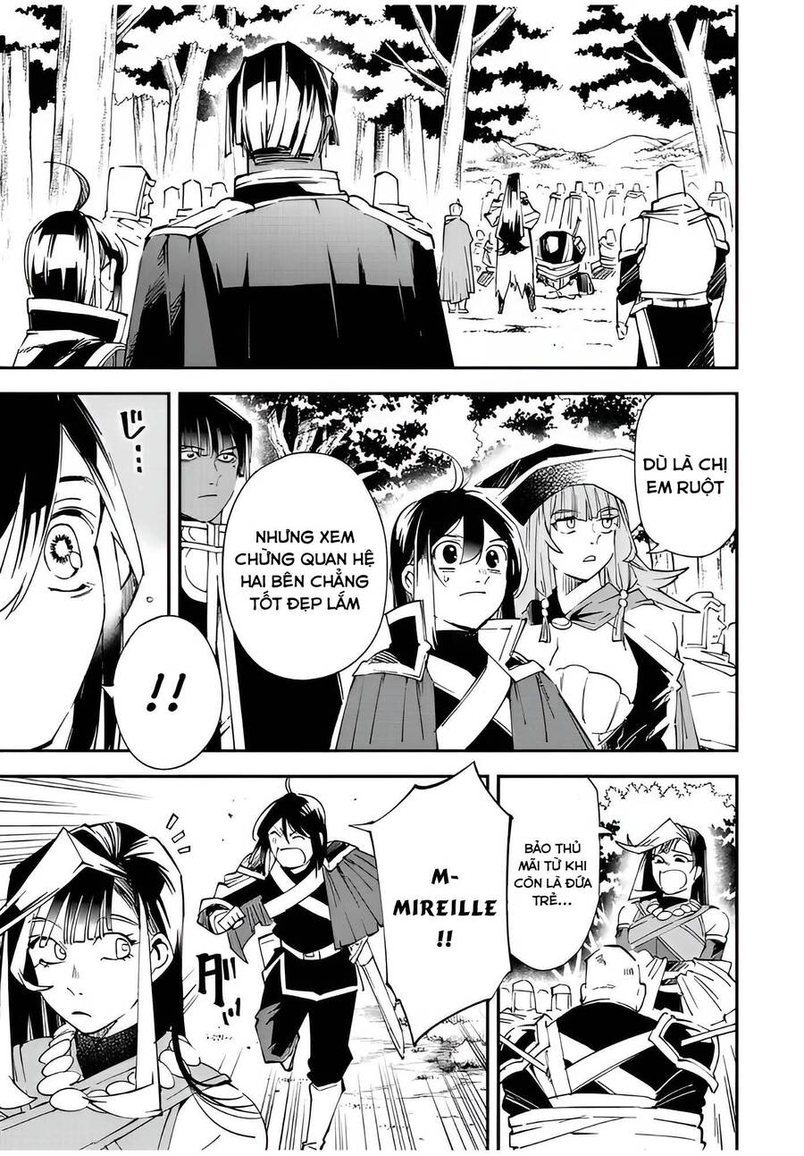 page_12.jpg