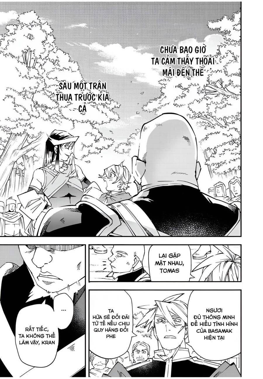page_18.jpg