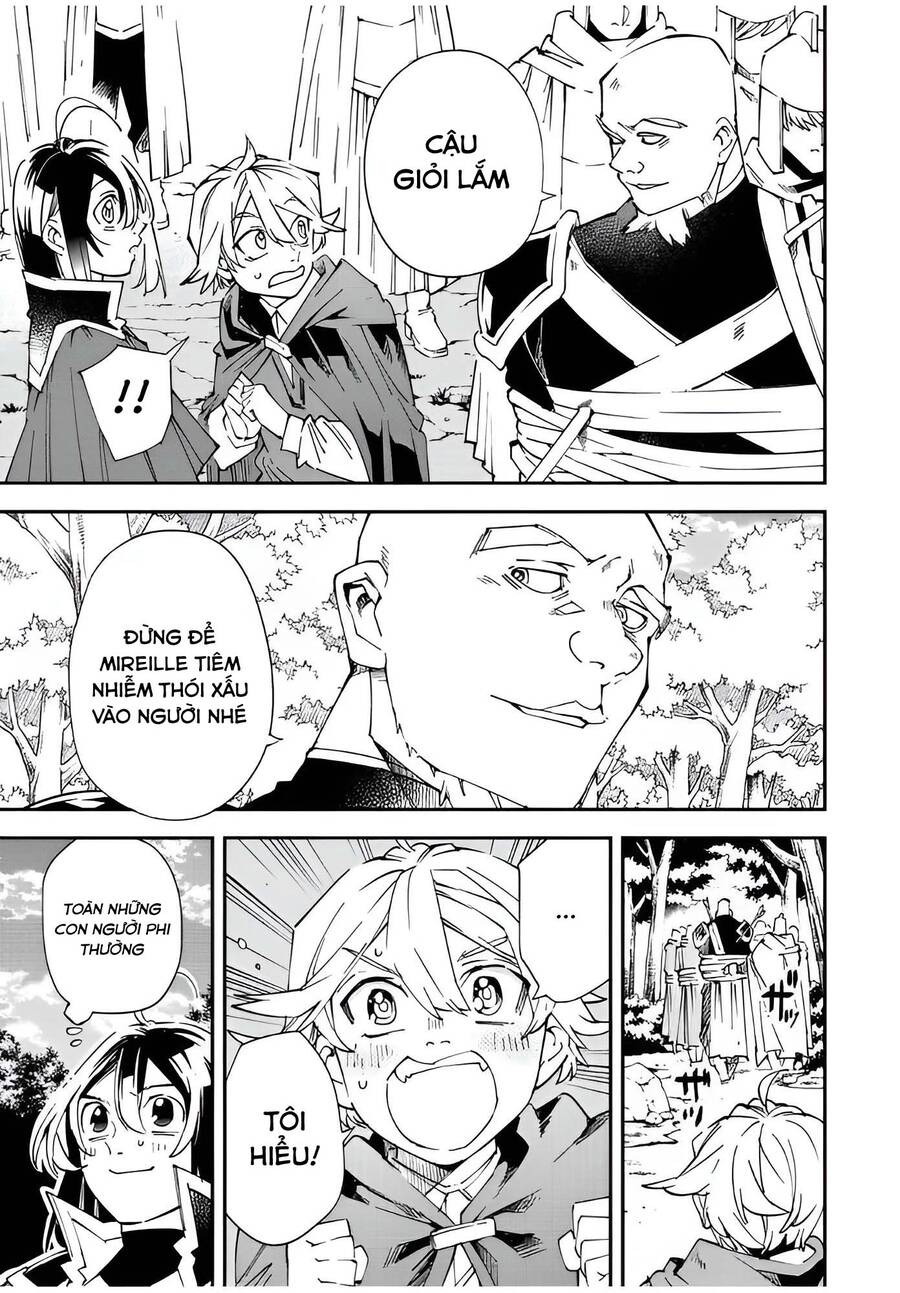 page_20.jpg