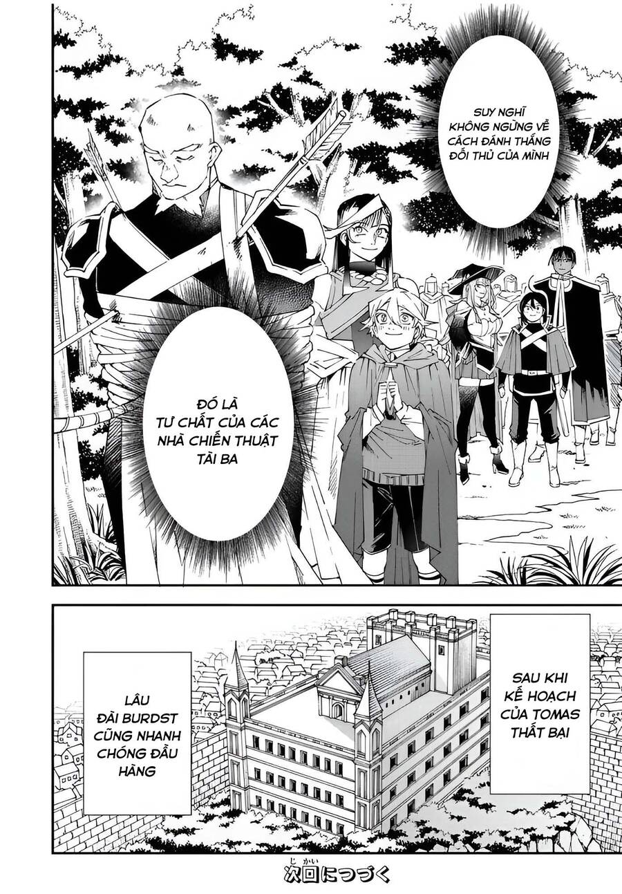 page_21.jpg