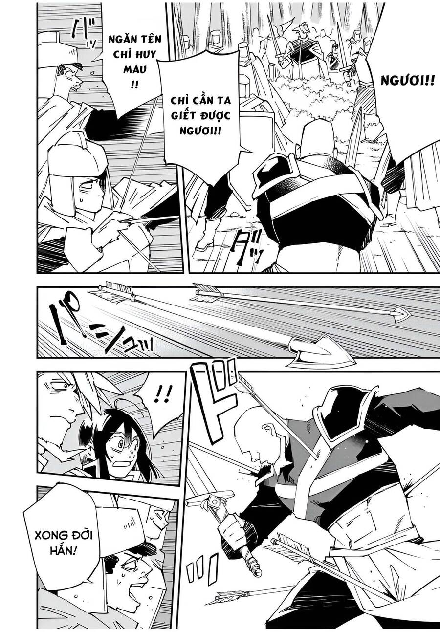 page_3.jpg