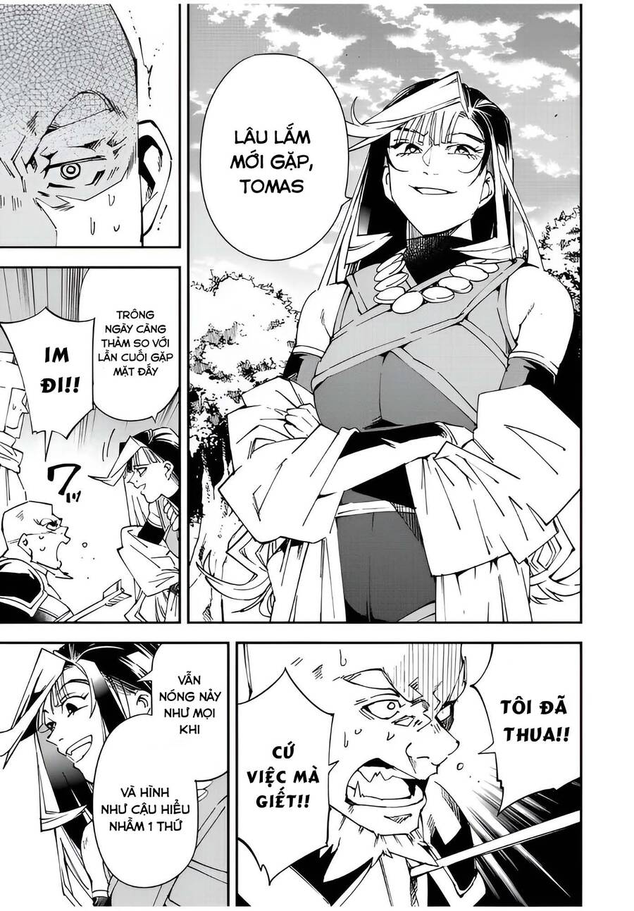 page_6.jpg
