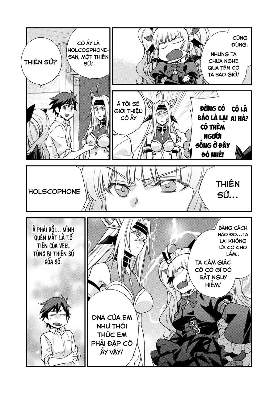page_8.jpg