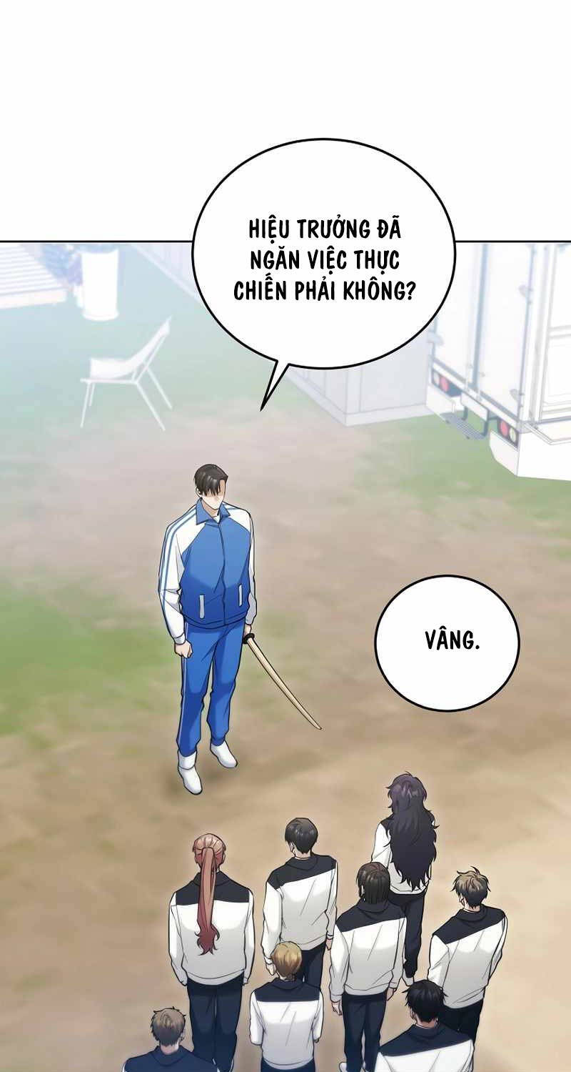 page_42.jpg