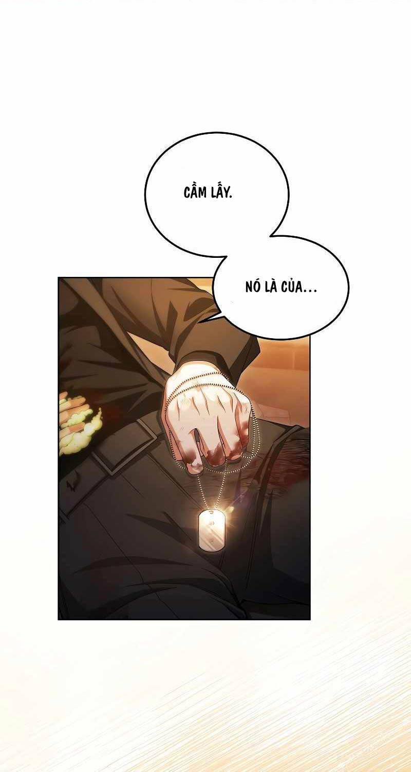 page_23.jpg