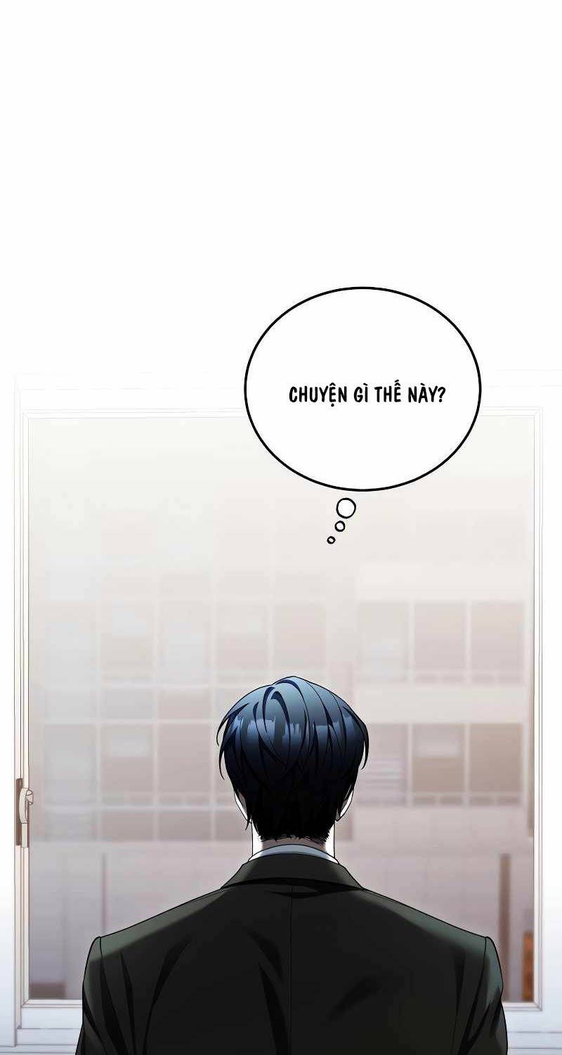 page_1.jpg