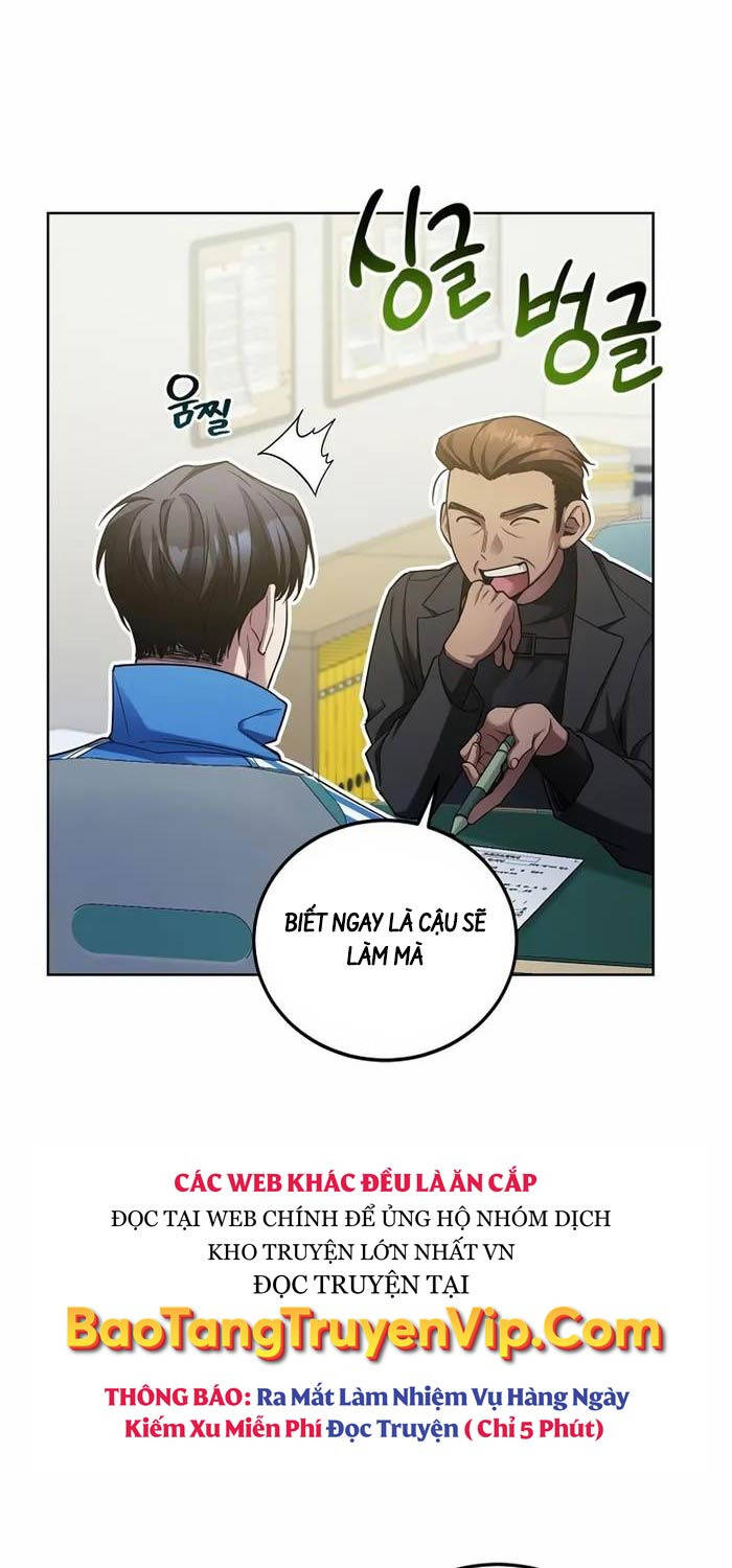 page_25.jpg
