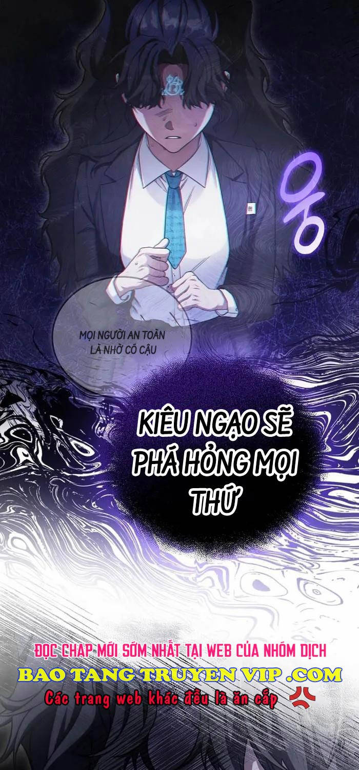 page_74.jpg
