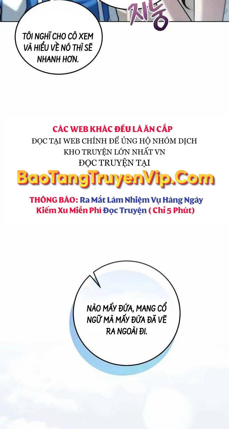 page_30.jpg