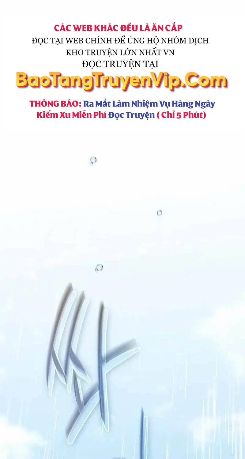 page_39.jpg