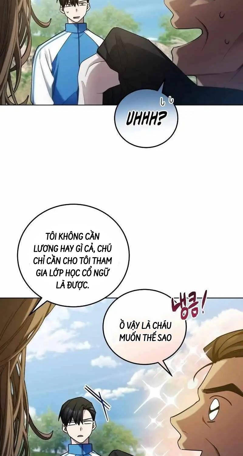 page_48.jpg