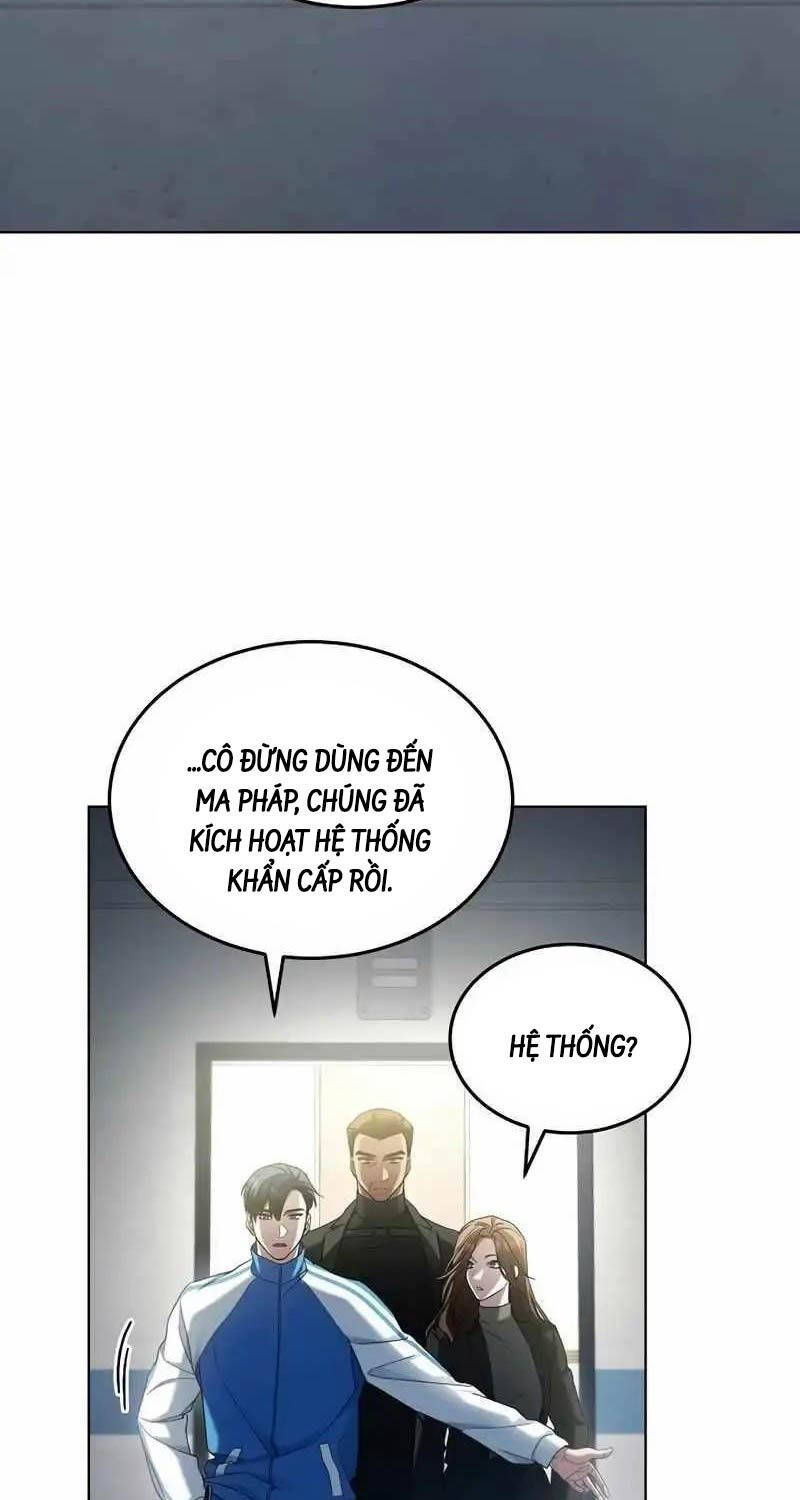 page_76.jpg