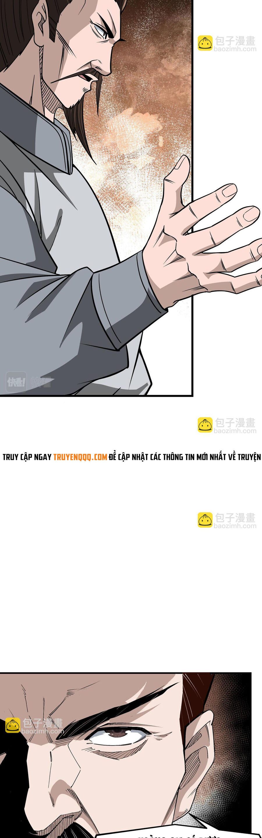 page_14.jpg