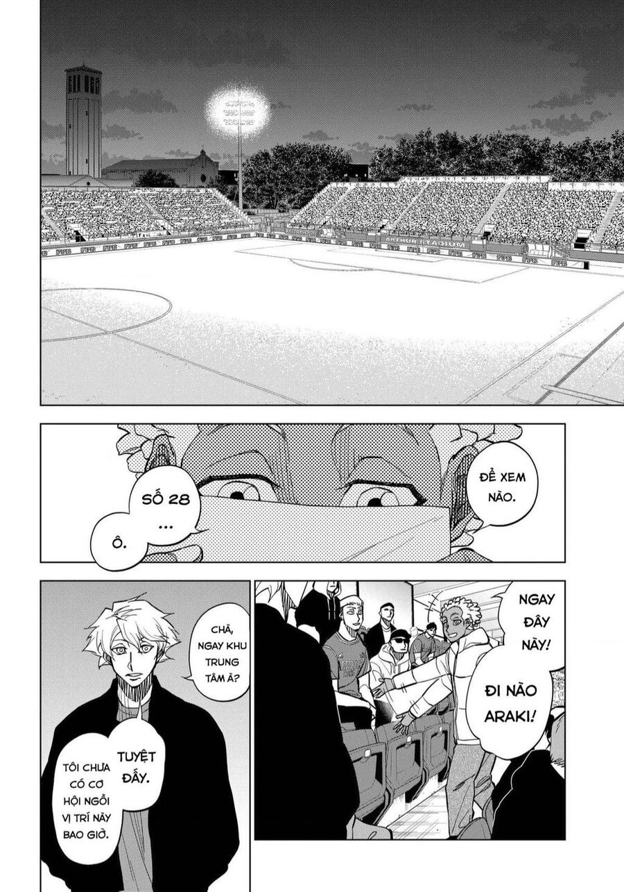 page_2.jpg