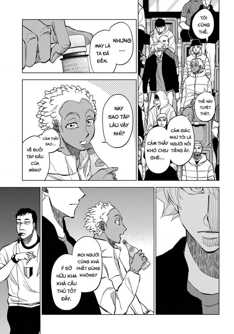 page_3.jpg