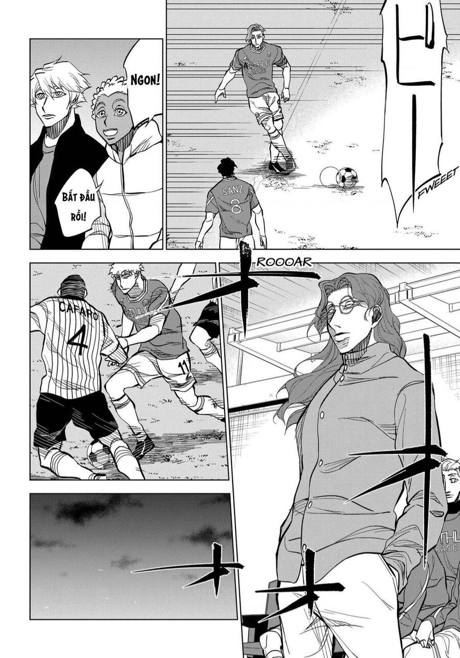 page_4.jpg