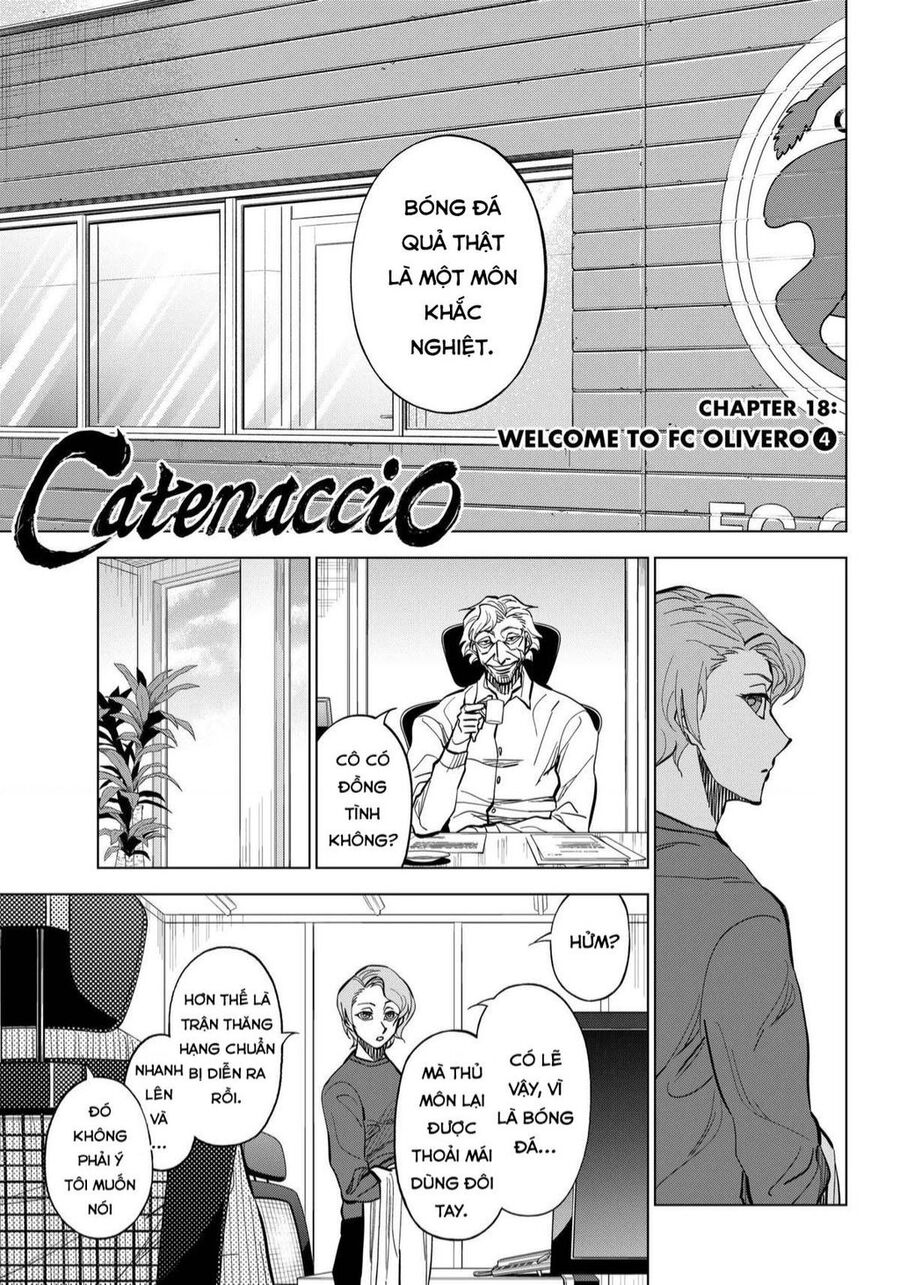 page_0.jpg