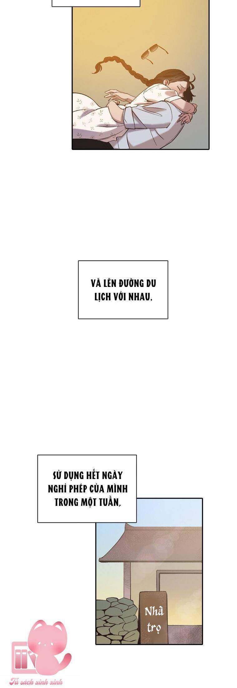 page_23.jpg