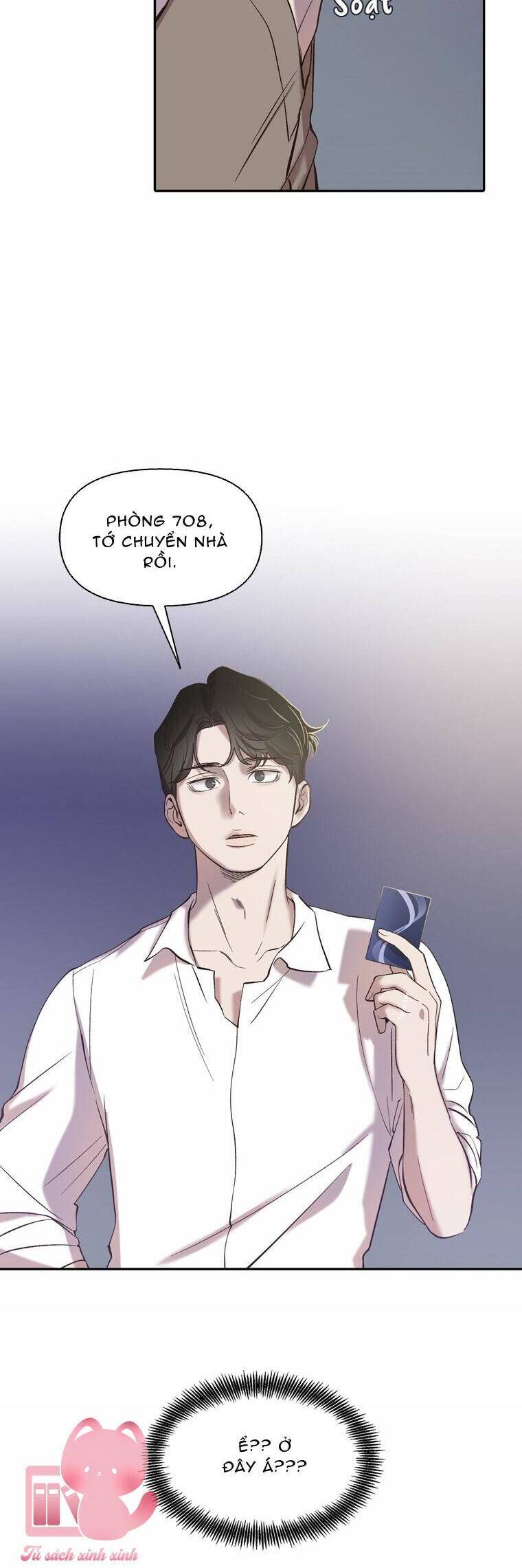 page_37.jpg