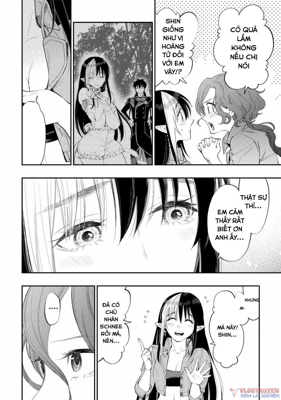 page_15.jpg