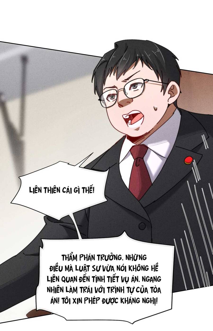 page_31.jpg