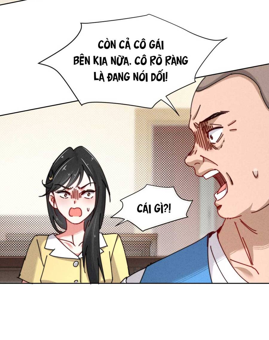 page_42.jpg