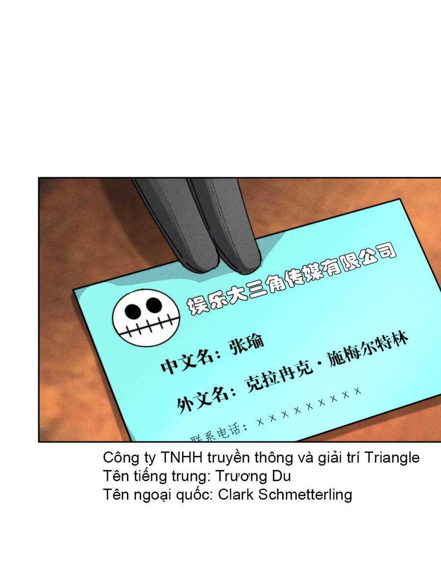 page_2.jpg