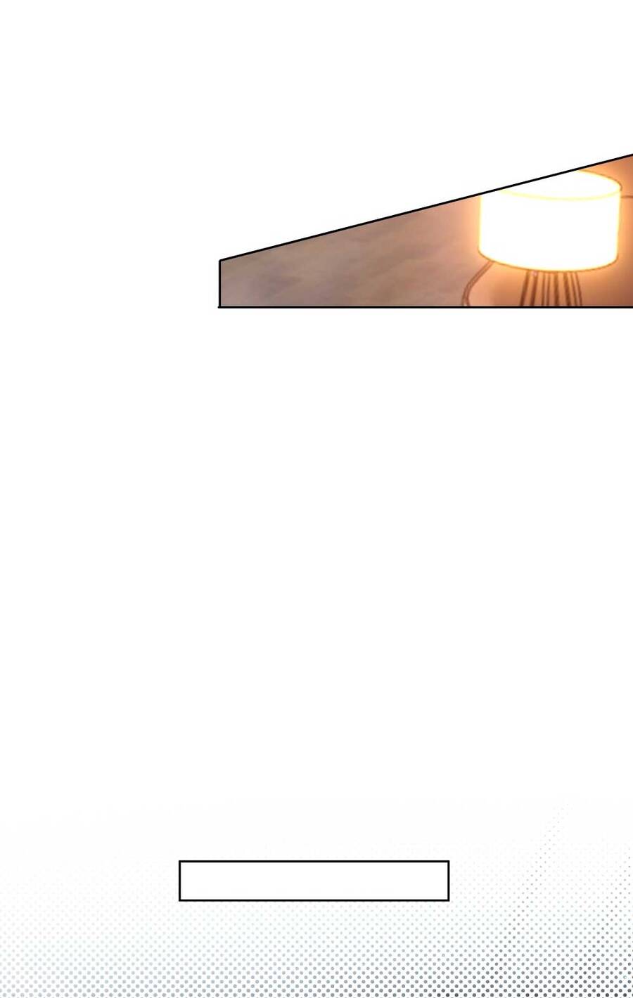 page_48.jpg