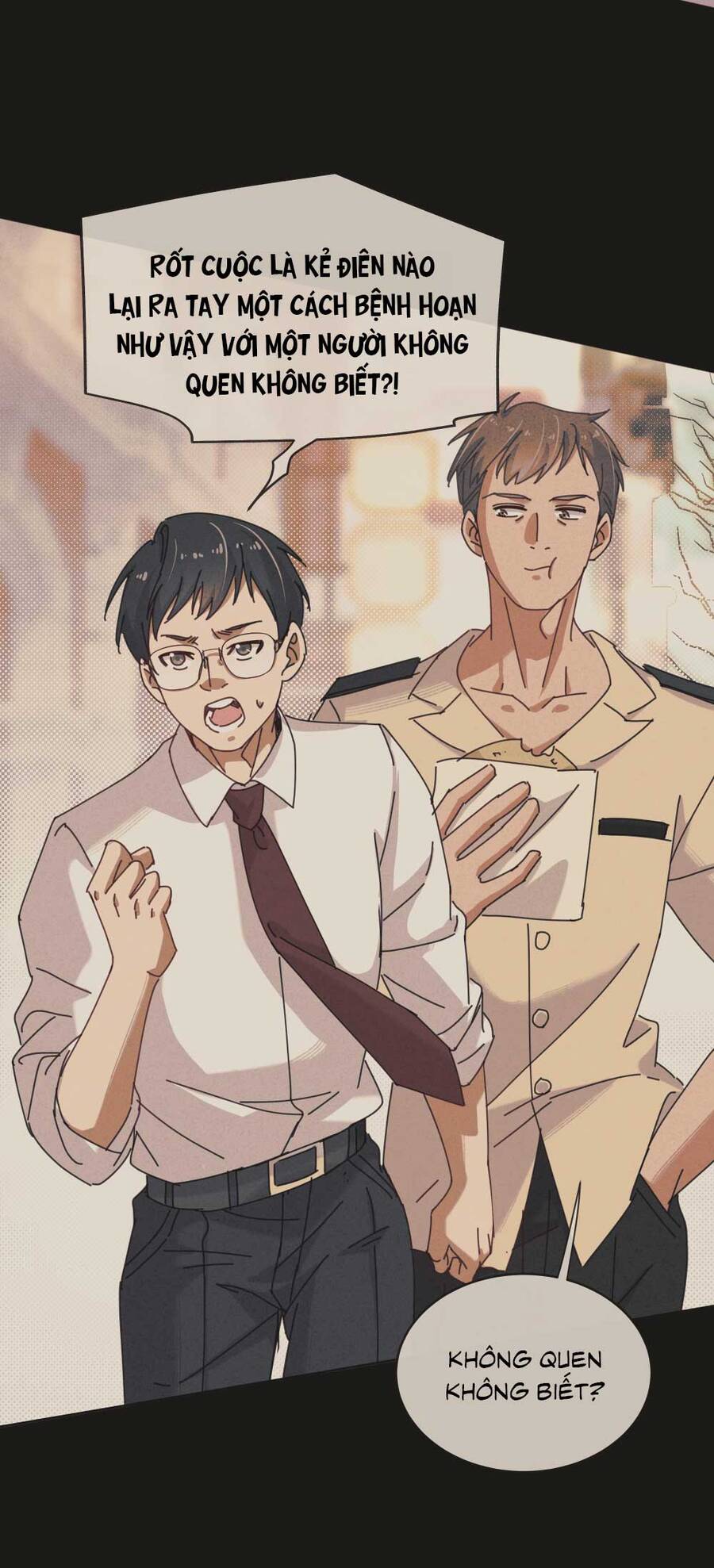 page_23.jpg