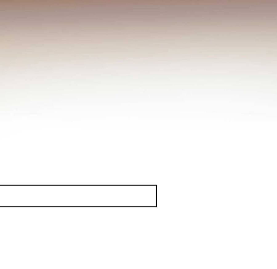 page_37.jpg
