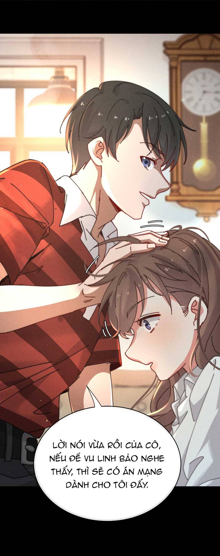 page_21.jpg