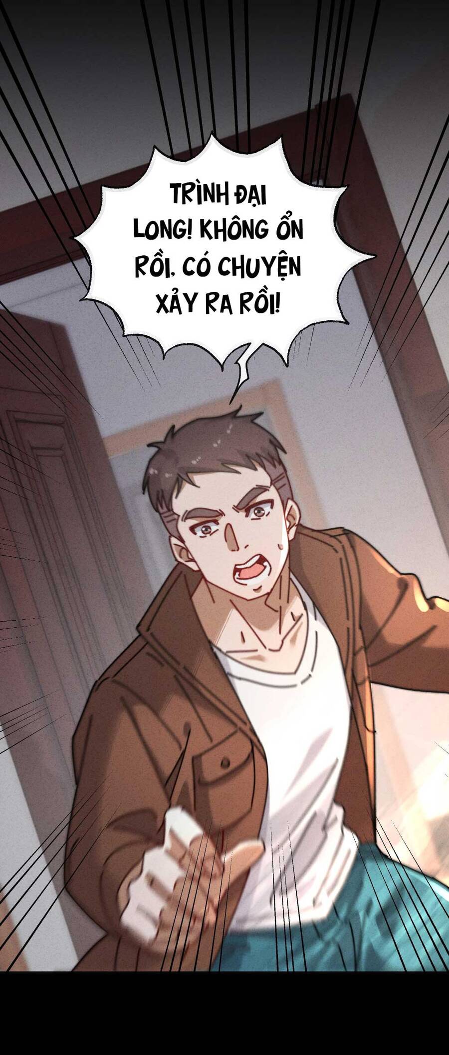 page_23.jpg